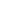 counter element